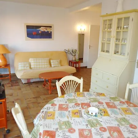 Appartement 3 Pieces 6 Pers A 2 Pas De La Et Du Centre *