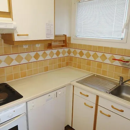 Appartement 3 Pieces 6 Pers A 2 Pas De La Et Du Centre